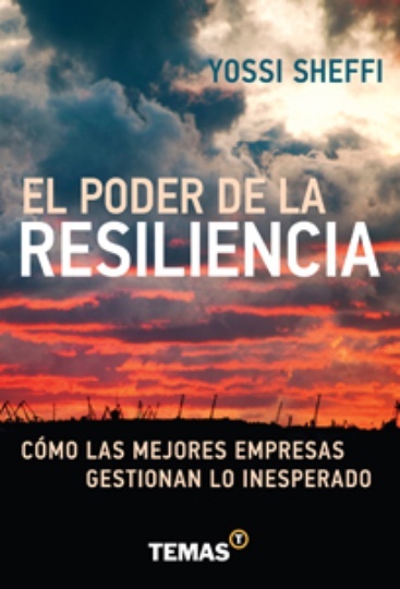 El poder de la resilencia
