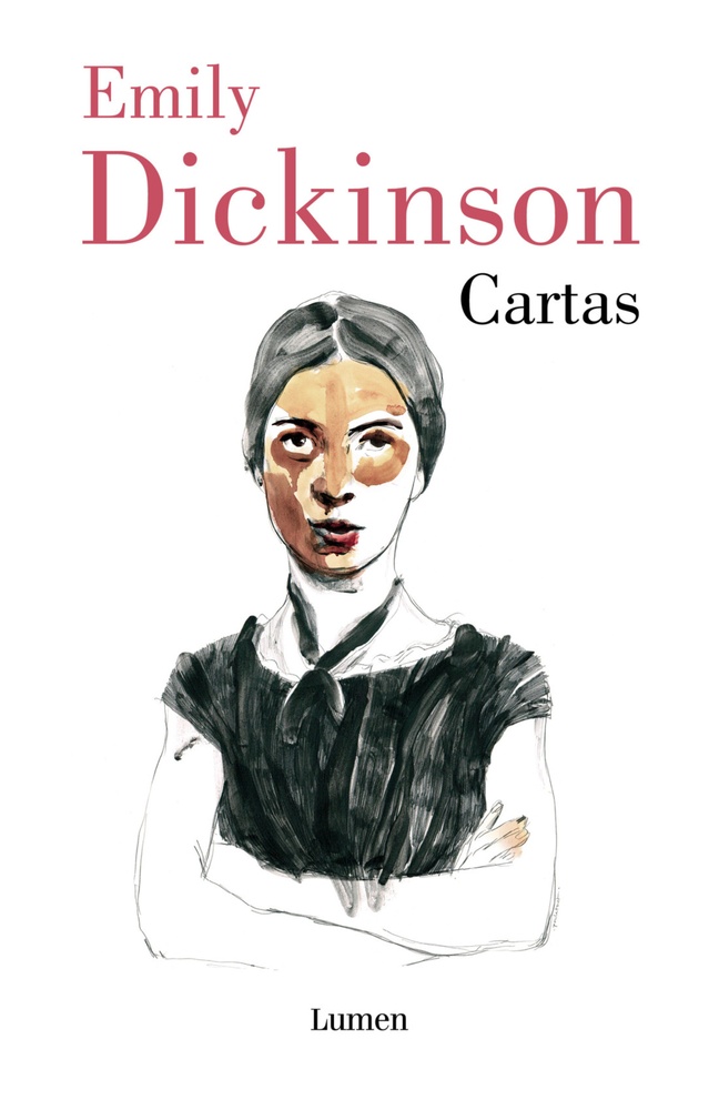 Cartas (2022)