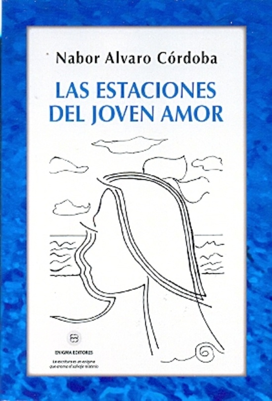 las Estaciones del joven amor