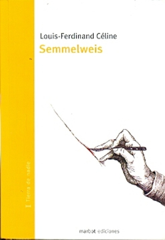Semmelweis