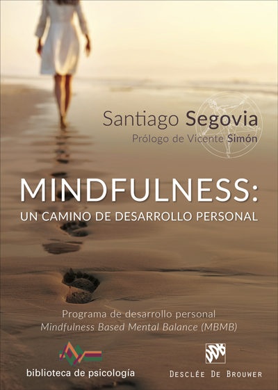 mindfulness: un camino de desarrollo per