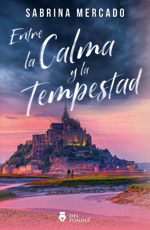 Entre la calma y la tempestad