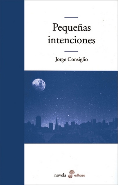 Pequeñas intenciones