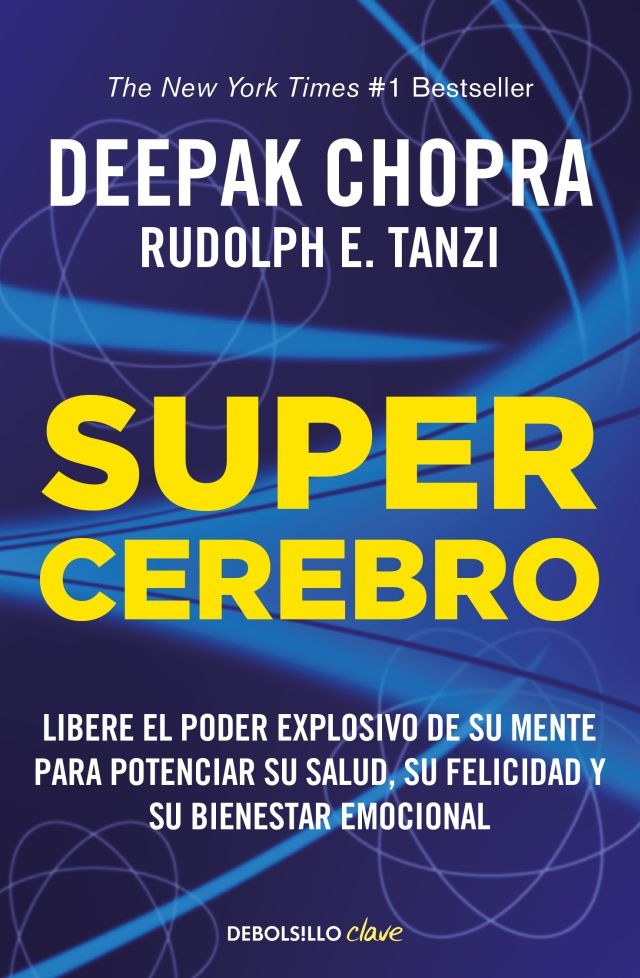 Supercerebro