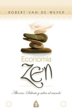 * Economia Zen