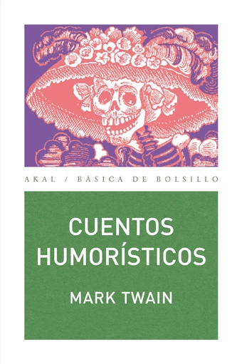 Cuentos humoristicos