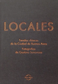 Locales