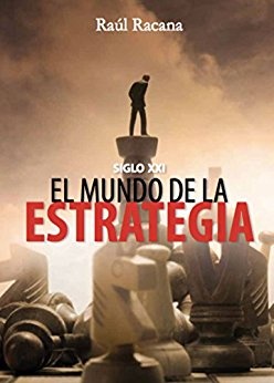 El Mundo de la estrategia