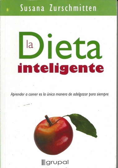 La ** Dieta Inteligente