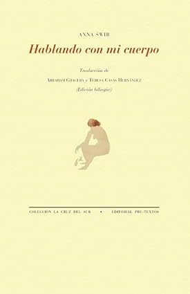 Hablando con mi cuerpo