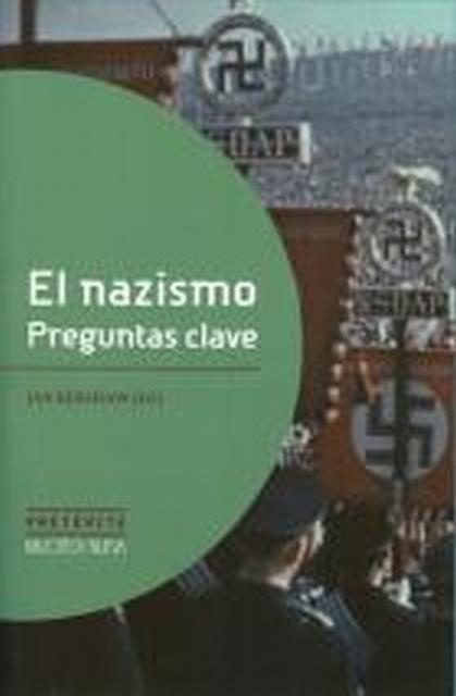 el Nazismo