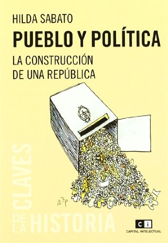 Pueblo y politica