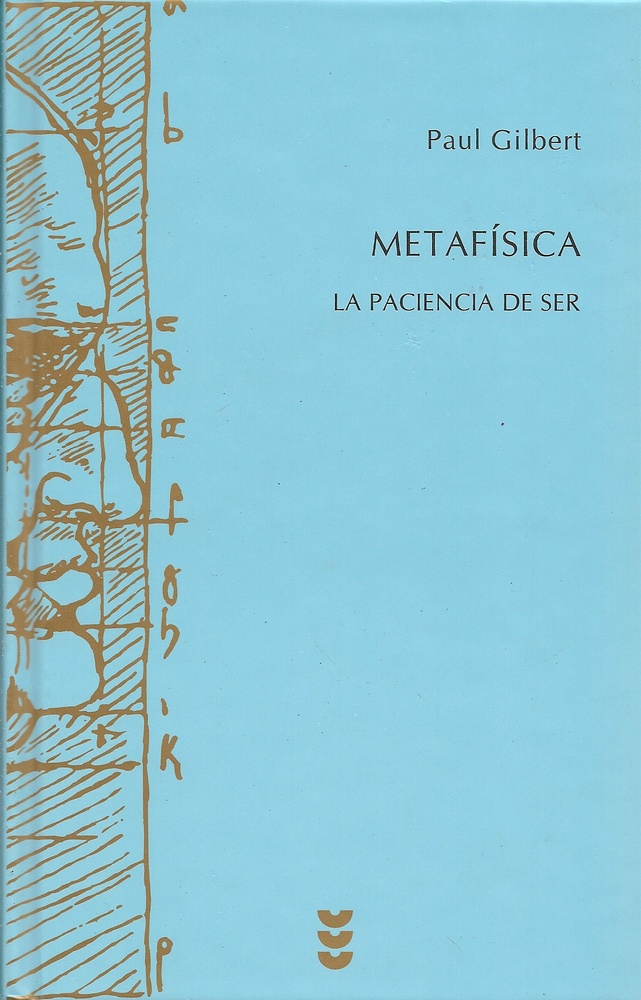 Metafisica