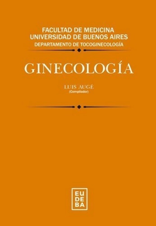 Ginecologia