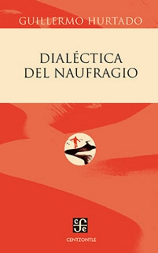 Dialectica del naufragio