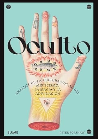 Oculto