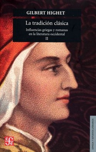 La tradicion clasica II