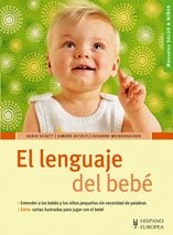 El Lenguaje del bebe
