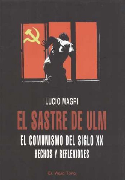 El Sastre de Ulm
