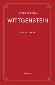 Introducción a Wittgenstein