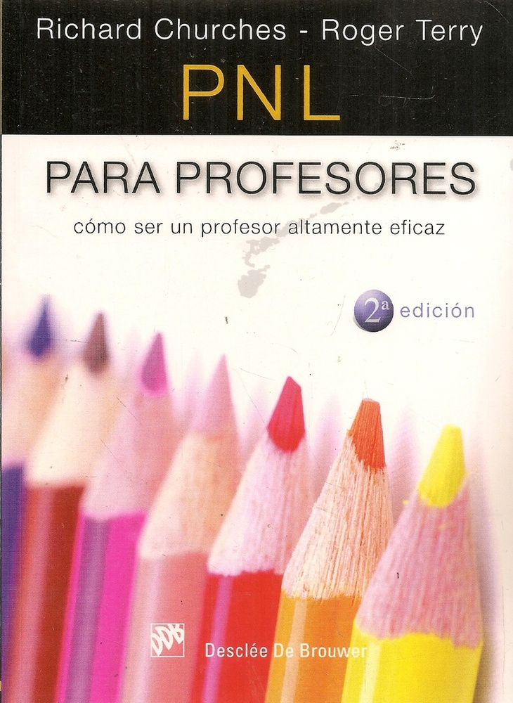 pnl para profesores