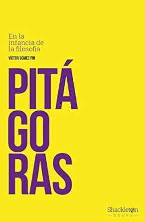 Pitagoras