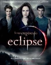 Eclipse