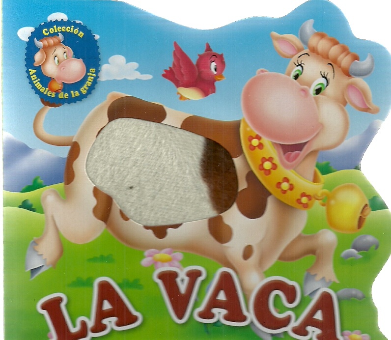 La vaca