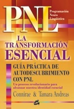 La *F Transformacion Esencial