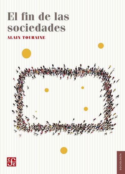 El Fin de las sociedades