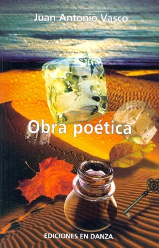 Obra poetica