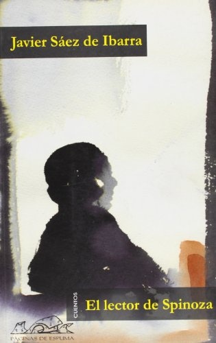 El Lector de Spinoza