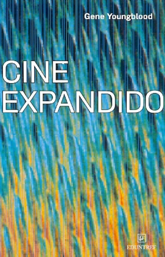 Cine expandido