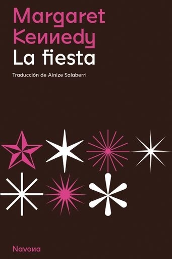 La fiesta