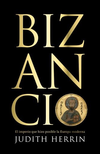 Bizancio (tb)