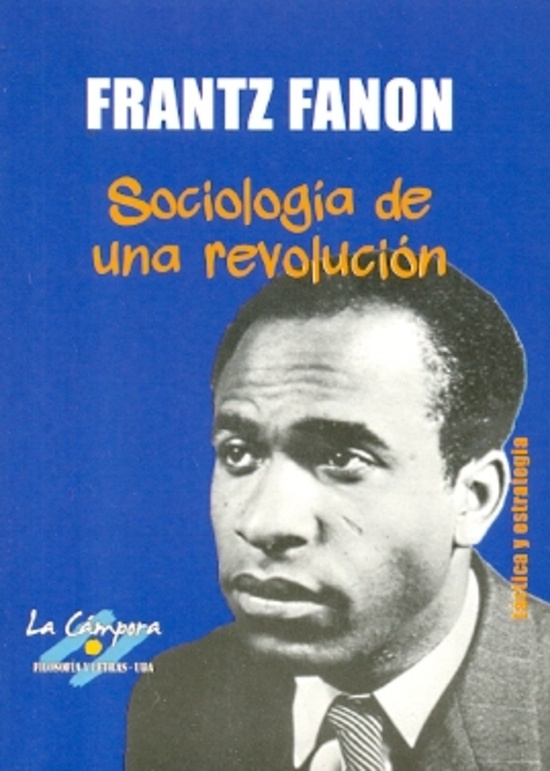 Sociologia De Una Revolucion