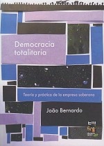 Democracia totalitaria