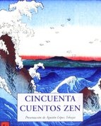 Cincuenta cuentos Zen