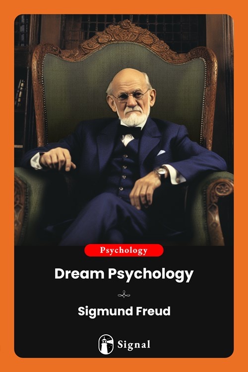 Dream Psychology