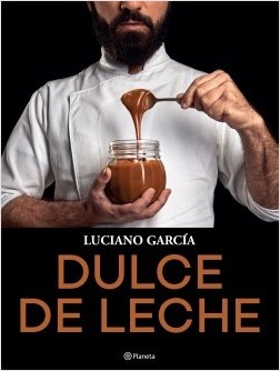 Dulce de leche