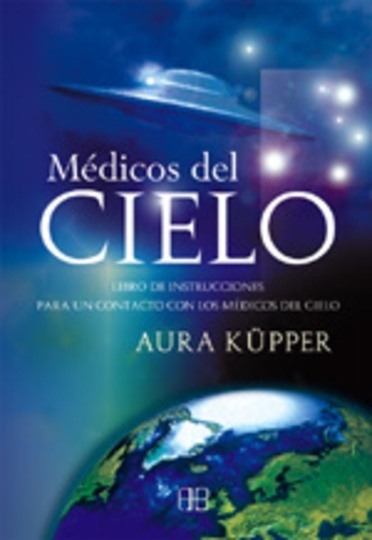 Medicos Del Cielo