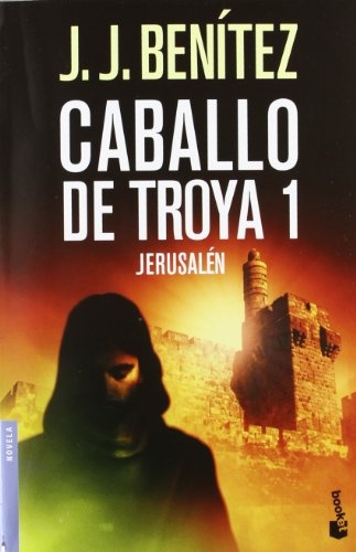 Caballo de troya 1