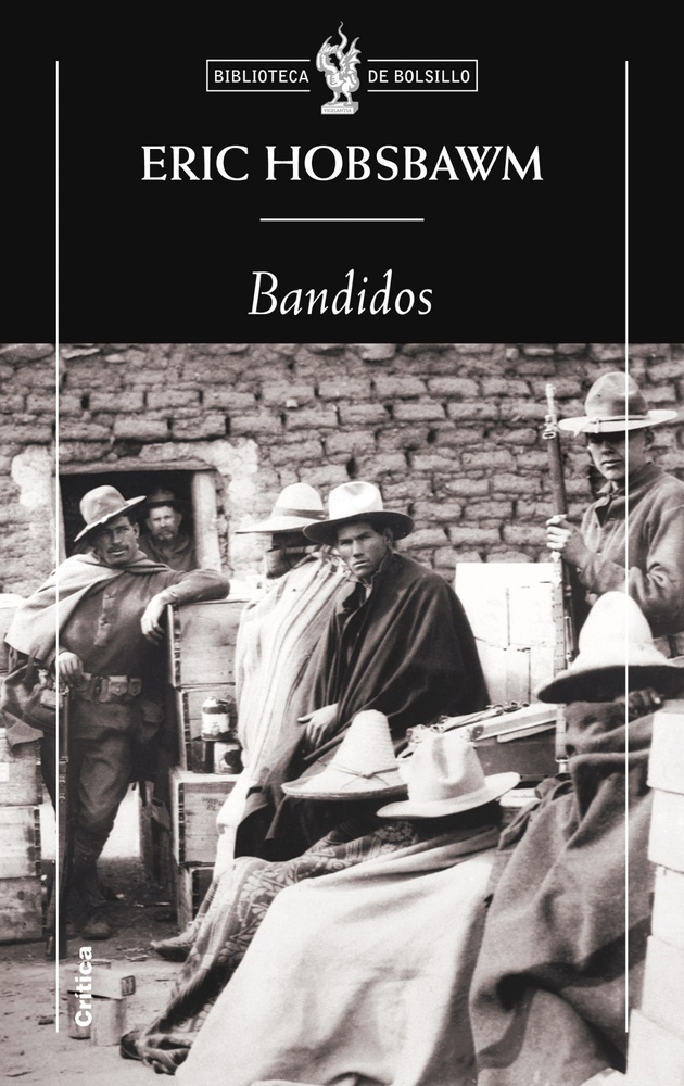 Bandidos