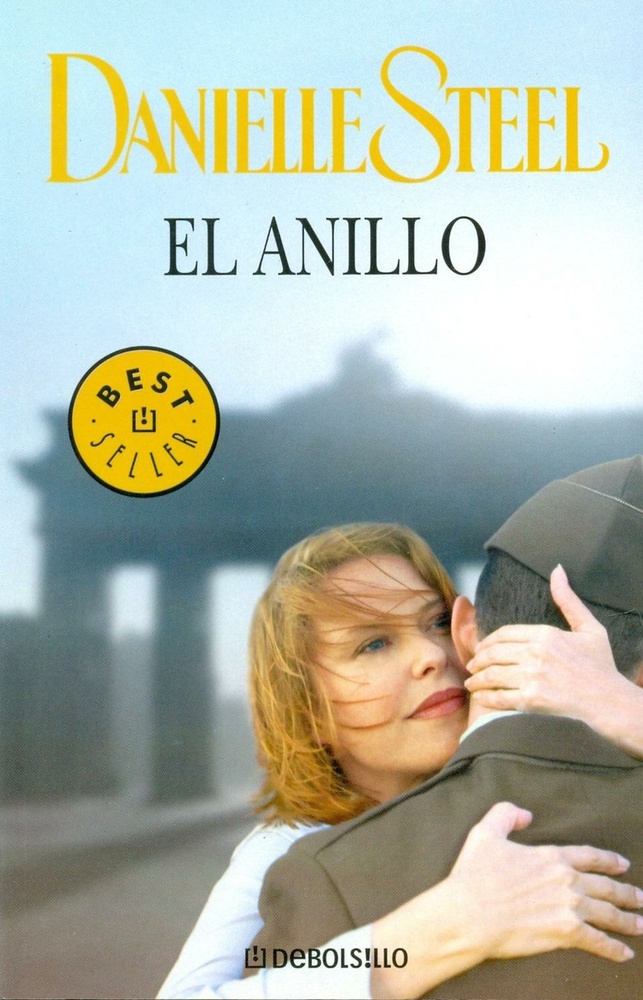 El Anillo