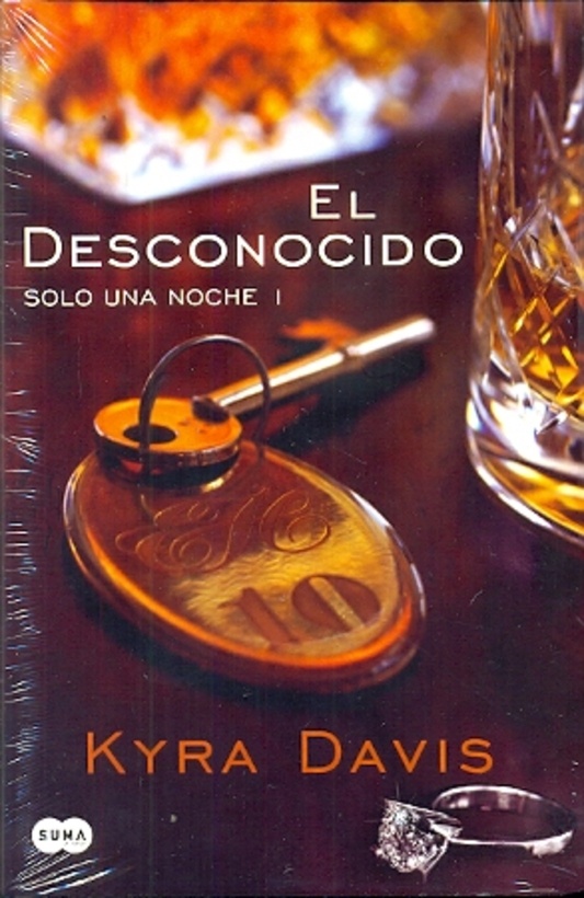Desconocido. el