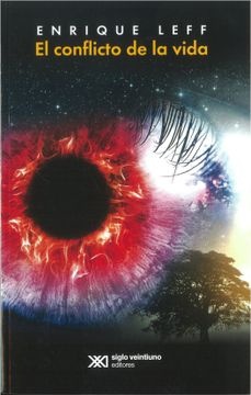 El conflicto de la vida