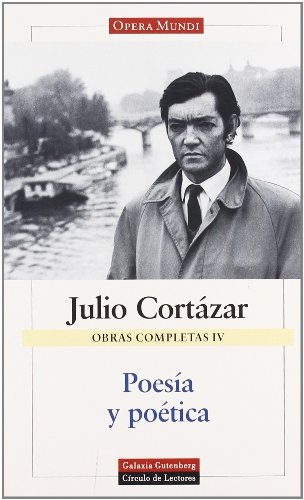 Poesia y poetica