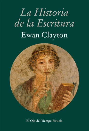Historia De La Escritura