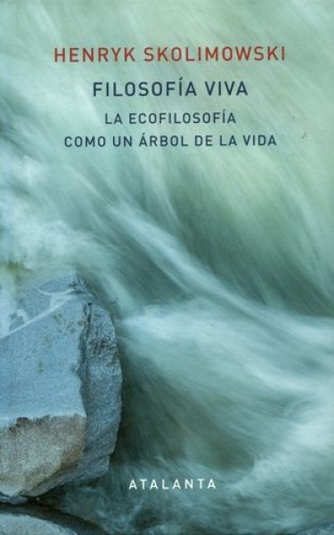 Filosofía viva