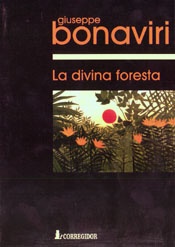 La Divina foresta 1a.ed